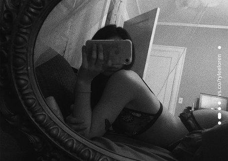 itsryleebiitch model exclusive gallery