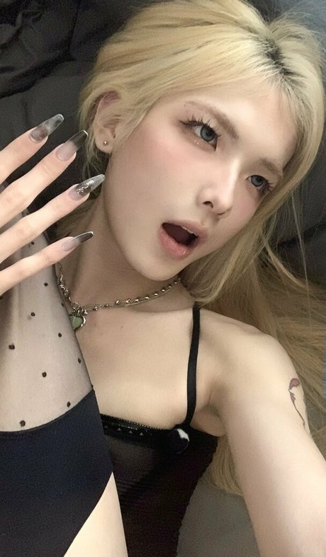 kkkkkele beautiful actress photos