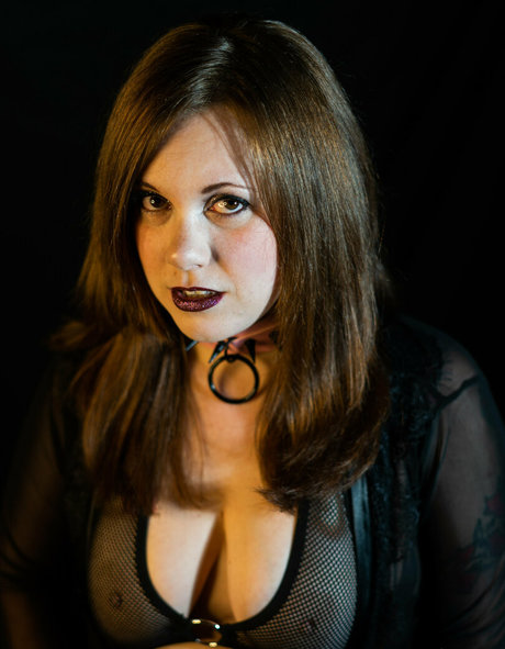 titoborsa free nudes star gallery