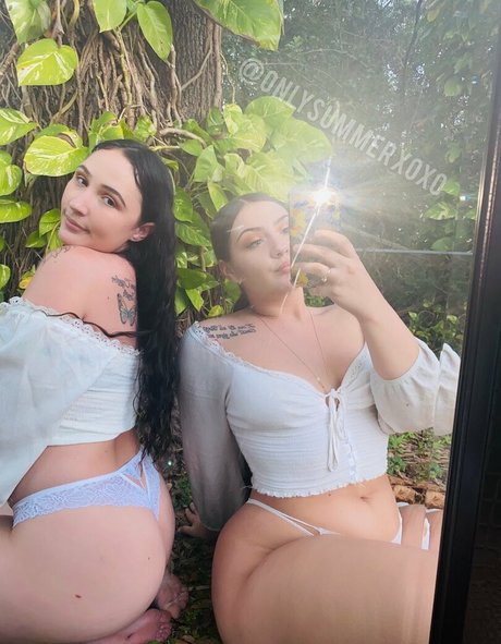 summerxoxo star erotic archive