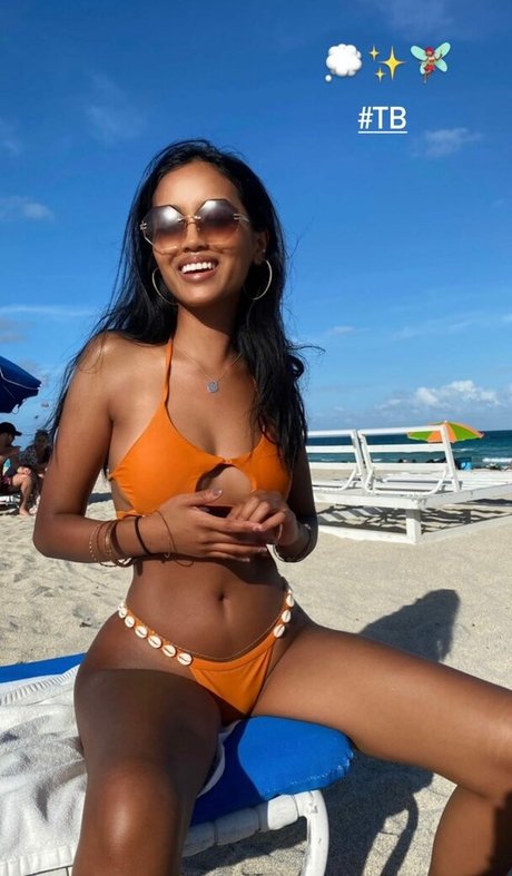 jaruwanzehrer xxx actress photo