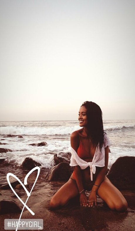 jaruwanzehrer star perfect photo