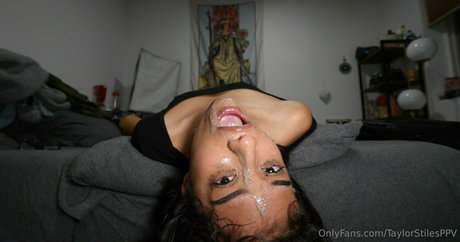 taylorstilesppv sex pornstar galleries