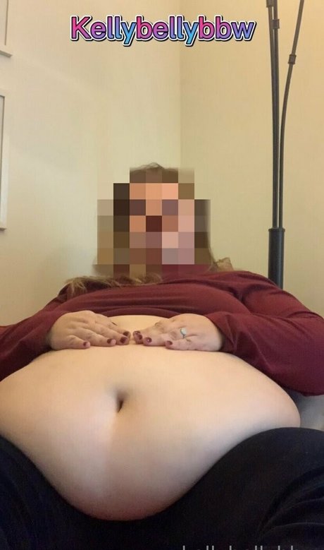 kellybellybbw sexy pornstar pics