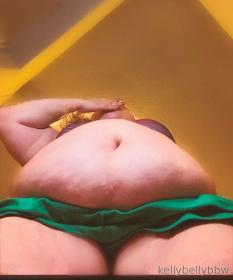 kellybellybbw nice pornstar pics