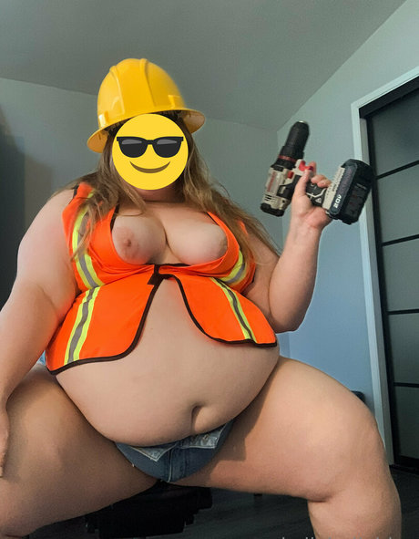 kellybellybbw free actress img