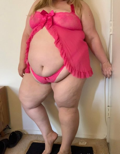 kellybellybbw pornstar xxx pic
