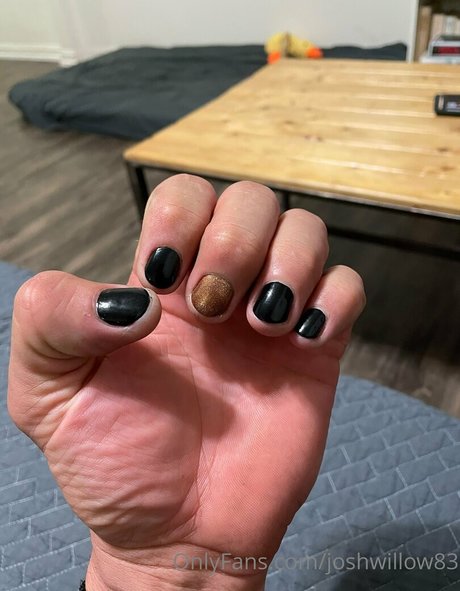 joshwillow83 beautiful model galleries