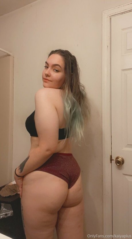kaiyaplus sex pornstar images