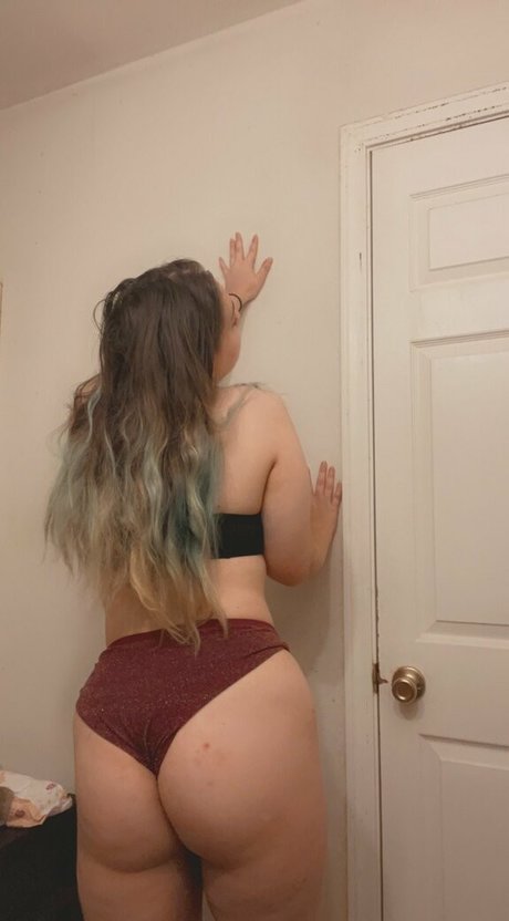 kaiyaplus exclusive actress photos