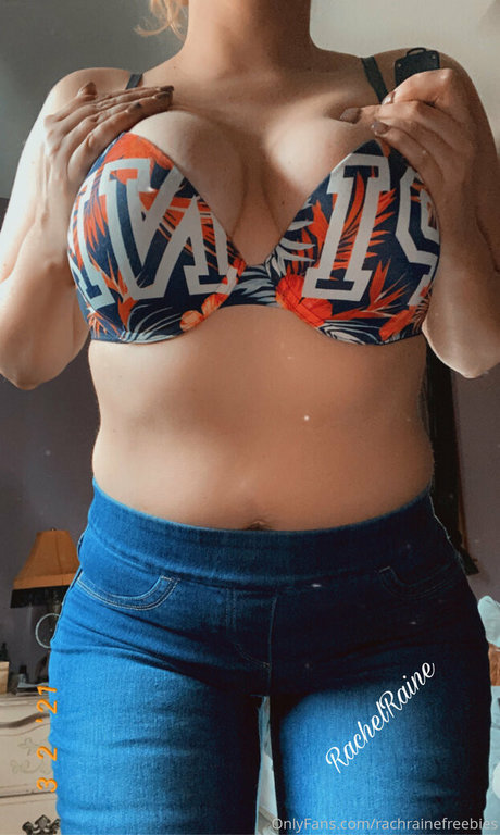 rachrainefreebies star xxx gallery