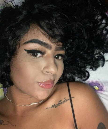 Raiany Keise erotic actress galleries