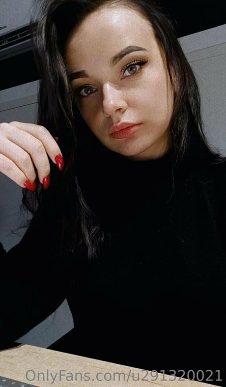 merry berry nudes star archive