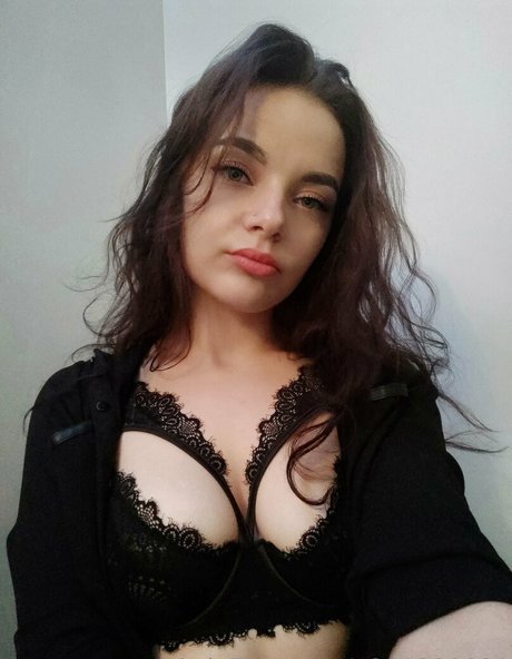 merry berry xxx model picture