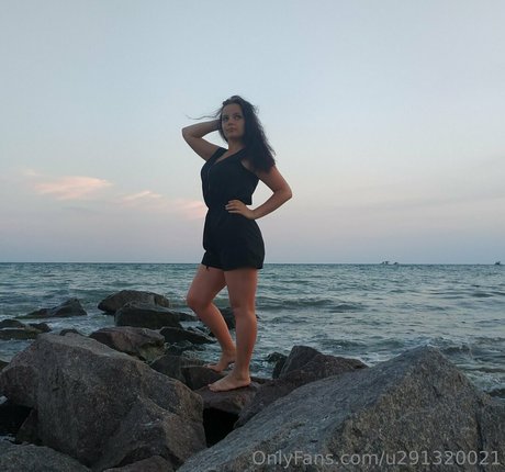 merry berry perfect star photos