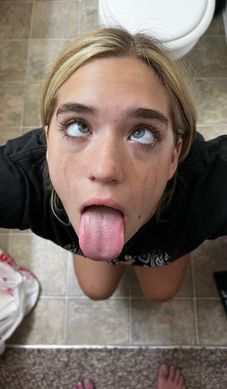 Rachel Mann pornstar sexy img