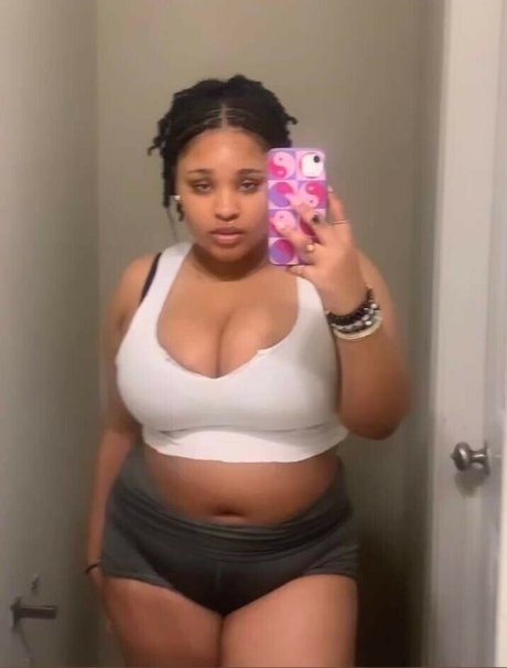 Jasmine hiil exclusive actress img