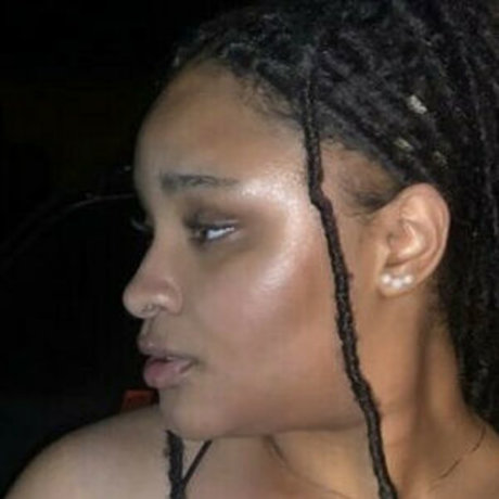 Jasmine hiil star nice img