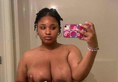 Jasmine hiil xxx star photos