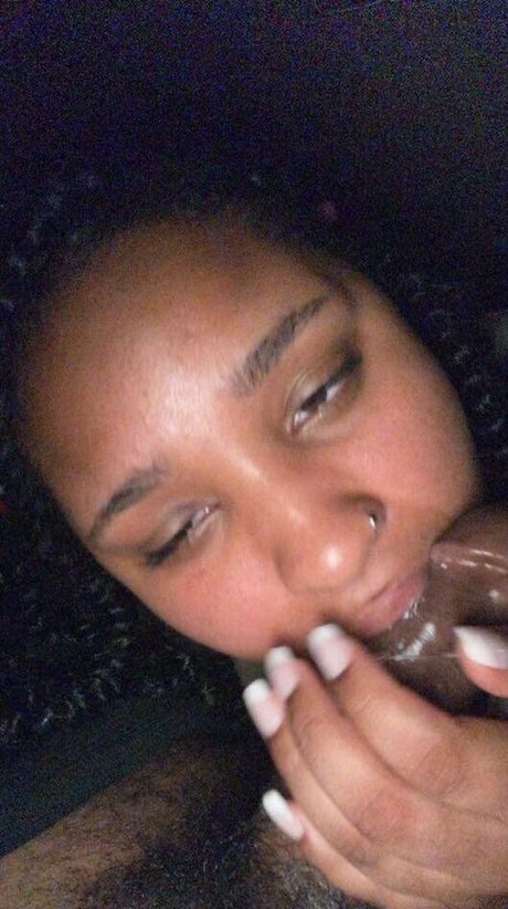 Jasmine hiil pornstar free photos