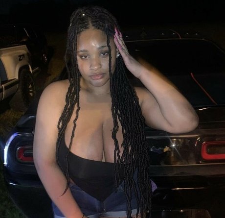 Jasmine hiil hd actress picture