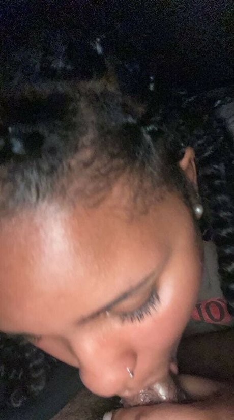 Jasmine hiil sexy star picture