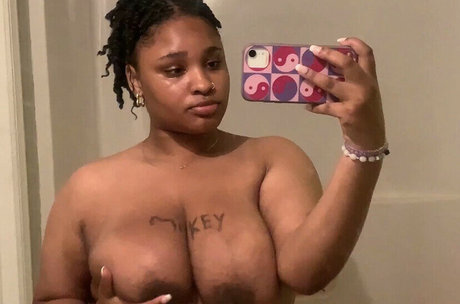 Jasmine hiil free pornstar pics