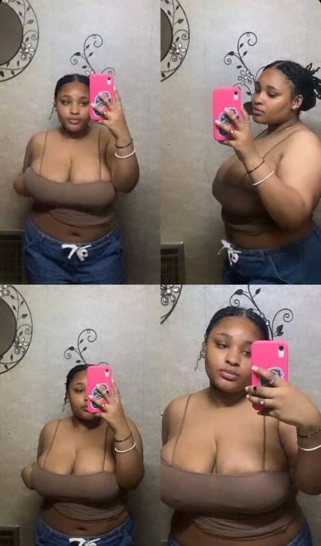 Jasmine hiil nudes actress photo