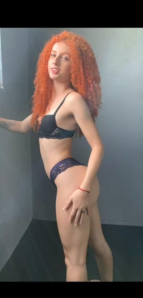 Maria Rafaella hot model img