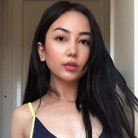 Marychanx pornstar hot gallery