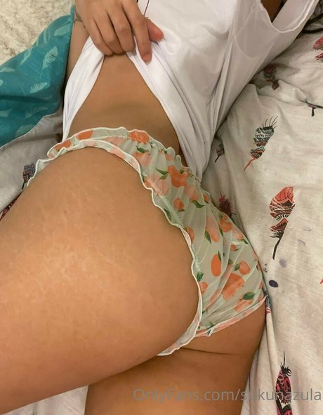 Marychanx star exclusive img