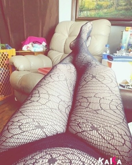 zee765420 naked pornstar archive