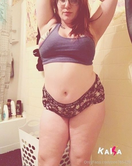 zee765420 model hd photos