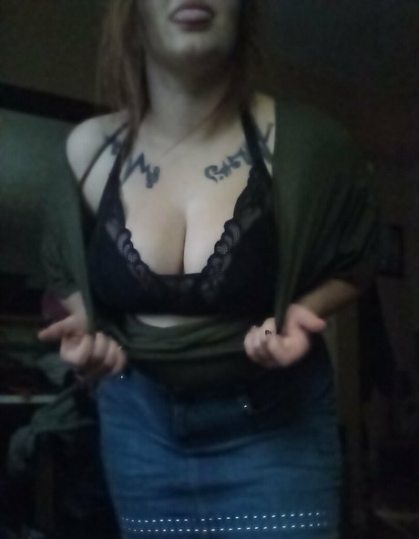 zee765420 art model archive