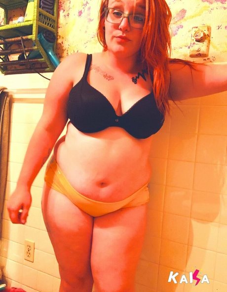 zee765420 pornstar erotic img