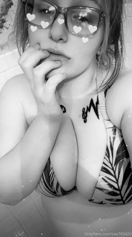 zee765420 pornstar best archive