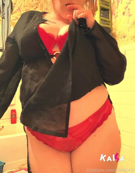 zee765420 pretty pornstar img