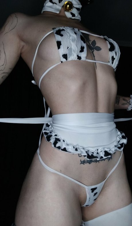 Frrreakitty pornstar archive