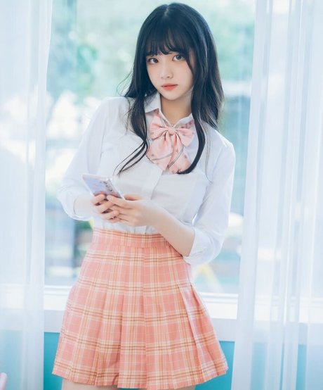 chodan_ pornstar sex gallery