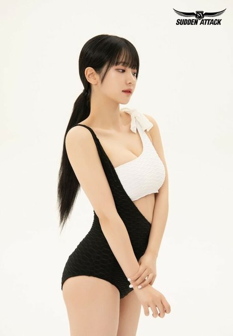 chodan_ star xxx pic