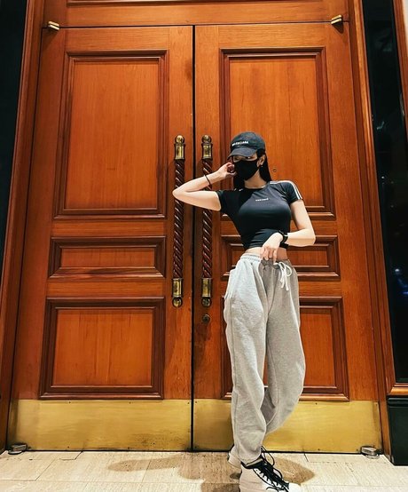 chodan_ exclusive actress pictures