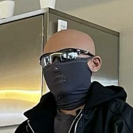 chodan_ high quality actress picture