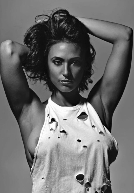 alyshagrace sex star pics