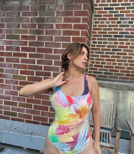 alyshagrace star high quality pic