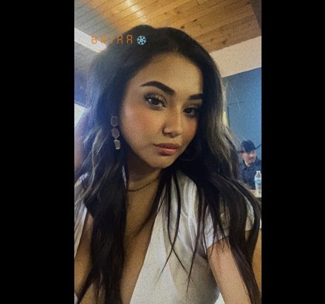 briaaniicolexo model adult pic