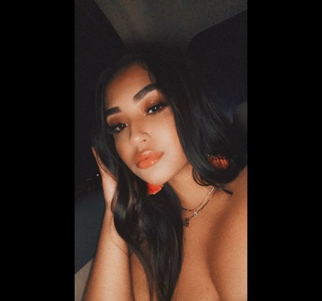 briaaniicolexo pornstar hot img