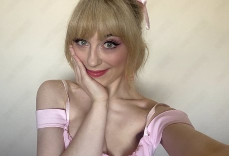 Ashlee Tayla star nudes photo