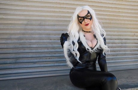 Ashlee Tayla pornstar high quality pictures