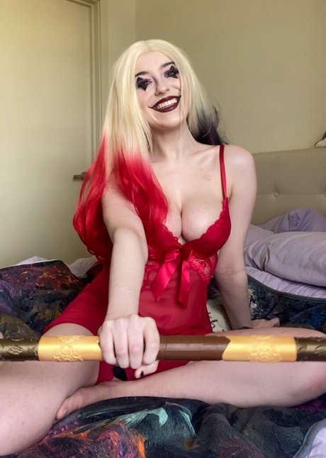 Ashlee Tayla model xxx img