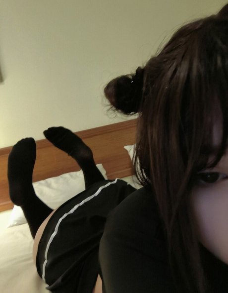 Mizaki Levi star beautiful image